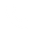 Ringing Phone