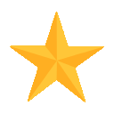 Star Icon