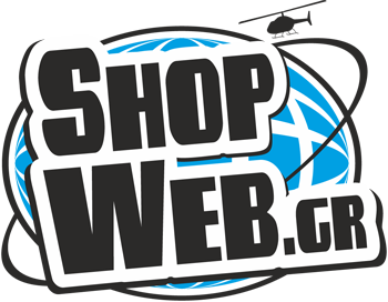 Shop Logo