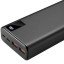 Powerbank