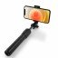 Selfie-Stick