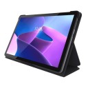 Θήκες Tablet