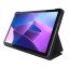Θήκες Tablet