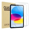 Προστασία Οθόνης Tablet