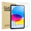 Προστασία Οθόνης Tablet