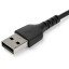 Καλώδια USB