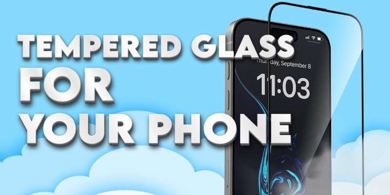 Find phone cover