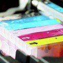 Find Printer Ink/Toner