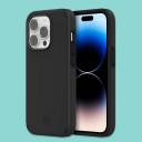 Find Phone Case