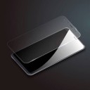 Find Phone Screen Protection