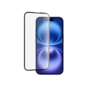 AirBag Full Tempered Glass για iPhone 16 - Image 1