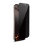 Full Tempered Glass για iPhone 16 Pro Max