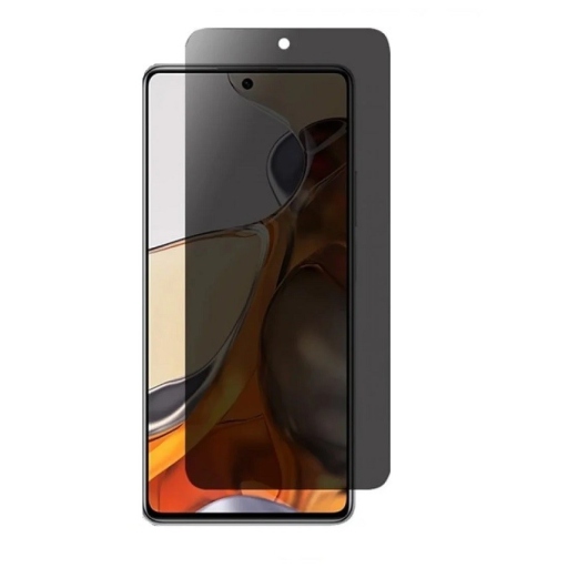 Anti-Spy για Xiaomi 11T/11T Pro Full Protection