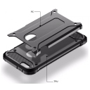 Armor Back Case iPhone 11 Pro Max - Blue - Image 4