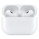 Ασύρματα Ακουστικά Bluetooth EarPhones Pro 2nd Gen - Image 1