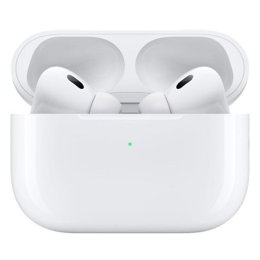 Ασύρματα Ακουστικά Bluetooth EarPhones Pro 2nd Gen