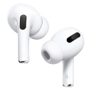 Ασύρματα Ακουστικά Bluetooth EarPhones Pro 2nd Gen - Image 2