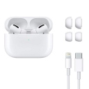 Ασύρματα Ακουστικά Bluetooth EarPhones Pro 2nd Gen - Image 3