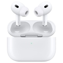 Ασύρματα Ακουστικά Bluetooth EarPhones Pro 2nd Gen - Image 4