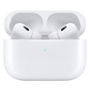 Ασύρματα Ακουστικά Bluetooth EarPhones Pro 2nd Gen - Image 1