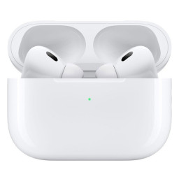 Ασύρματα Ακουστικά Bluetooth EarPhones Pro 2nd Gen