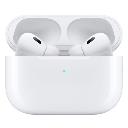Ασύρματα Ακουστικά Bluetooth EarPhones Pro 2nd Gen