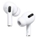 Ασύρματα Ακουστικά Bluetooth EarPhones Pro 2nd Gen - Image 2