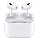 Ασύρματα Ακουστικά Bluetooth EarPhones Pro 2nd Gen - Image 4