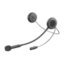Ασύρματη Eνδοεπικοινωνία Kράνους - Bluetooth - Image 1