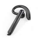 Ασύρματο Ακουστικό Bluetooth Earldom - Μαύρο - Image 1
