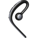 Ασύρματο Ακουστικό Bluetooth Remax  - Μαύρο - Image 1