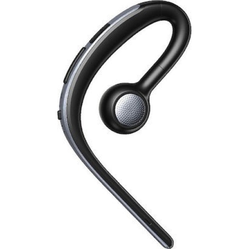 Ασύρματο Ακουστικό Bluetooth Remax  - Μαύρο