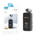 Ασύρματο Ακουστικό Bluetooth Wireless Fineblue F580 - Image 2