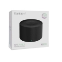 Ασύρματο Ηχείο Bluetooth Mini ET-A23 Μαύρο - Wireless Speaker - Image 2