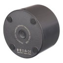 Ασύρματο Ηχείο Bluetooth Mini ET-A23 Μαύρο - Wireless Speaker - Image 3