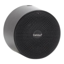 Ασύρματο Ηχείο Bluetooth Mini ET-A23 Μαύρο - Wireless Speaker - Image 4