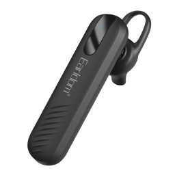Ασύρματο Bluetooth Handsfree Μαύρο Earldom BH-68