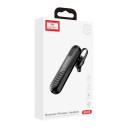 Ασύρματο Bluetooth Handsfree Μαύρο Earldom BH-68 - Image 2