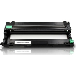 Brother DR-243CL Multipack Drum Laser Εκτυπωτή