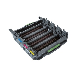 Brother Drum DR-421CL Συμβατό Multipack 50.000 Σελίδες