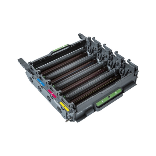 Brother Drum DR-421CL Συμβατό Multipack 50.000 Σελίδες