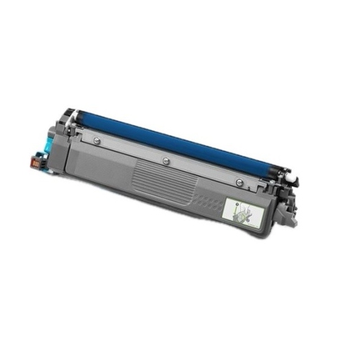 Brother TN-248XL Cyan Συμβατό Toner 3.000 Σελίδες.