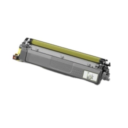 Brother TN-248XL Συμβατό Toner 3.000 Σελίδες Yellow