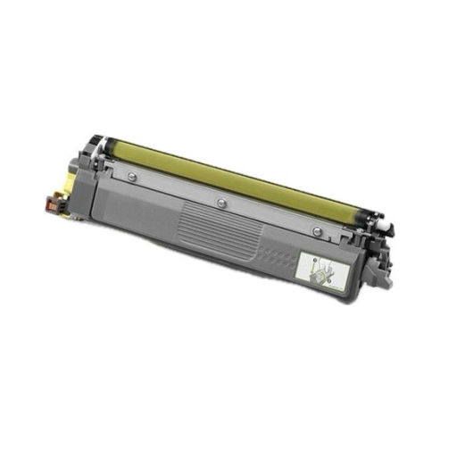 Brother TN-248XL Συμβατό Toner 3.000 Σελίδες Yellow