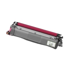 Brother TN-248XL Συμβατό Toner 3.000 Σελίδες Magenta