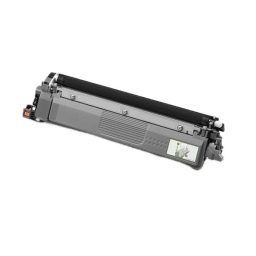 Brother TN-248XL Συμβατό Toner 3.000 Σελίδες Black