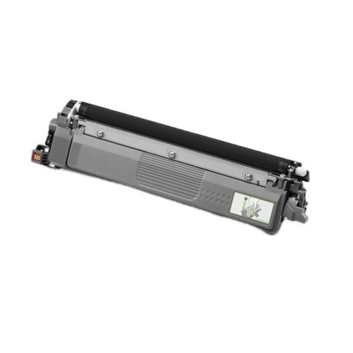 Brother TN-248XL Συμβατό Toner 3.000 Σελίδες Black