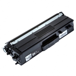Brother Toner Συμβατό TN - 423 Black