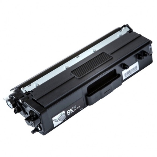Brother Toner Συμβατό TN - 423 Black