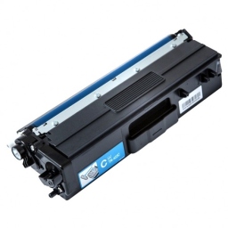 Brother Toner Συμβατό TN - 423 Cyan